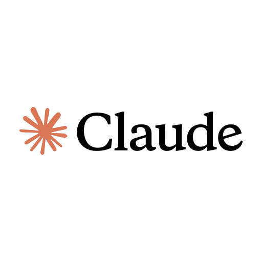 Claude
